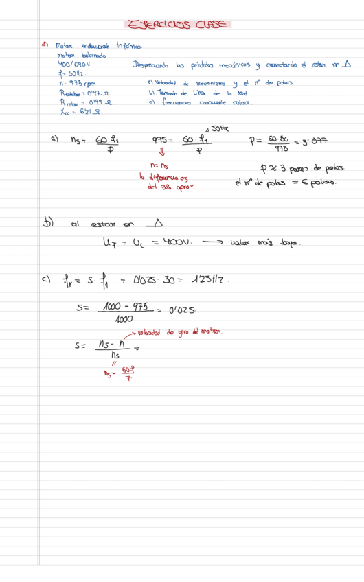 Ejercicio-maquinas.pdf