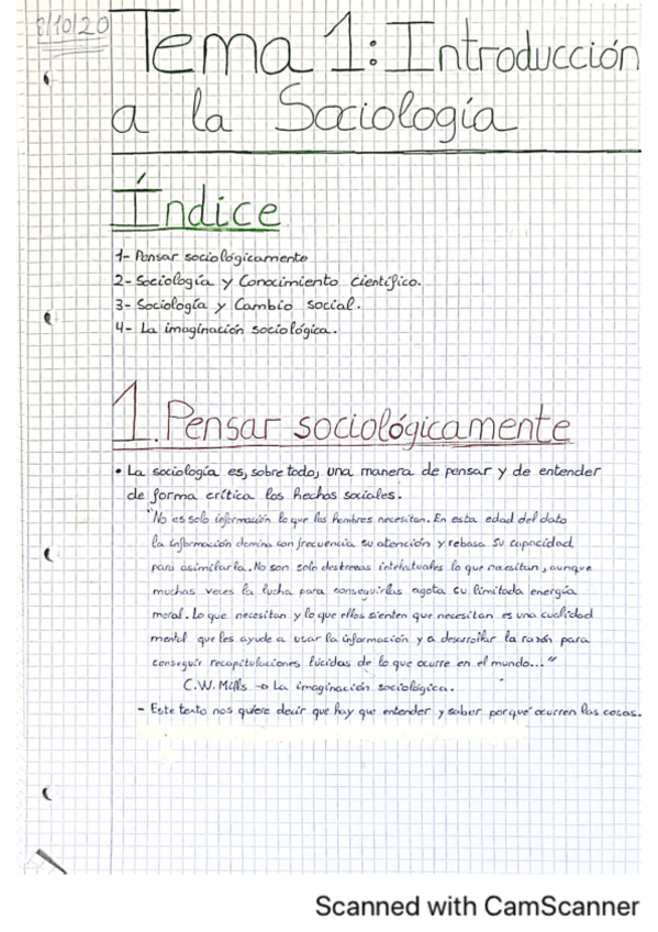 TEMA-1.pdf