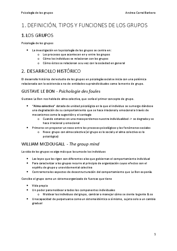 1.-P.Grupos.pdf