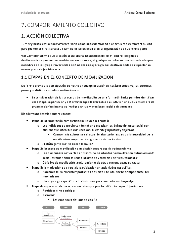 7.-P.grupos.pdf