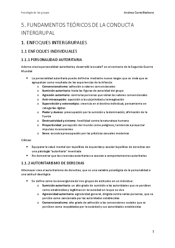 5.P.grupos.pdf