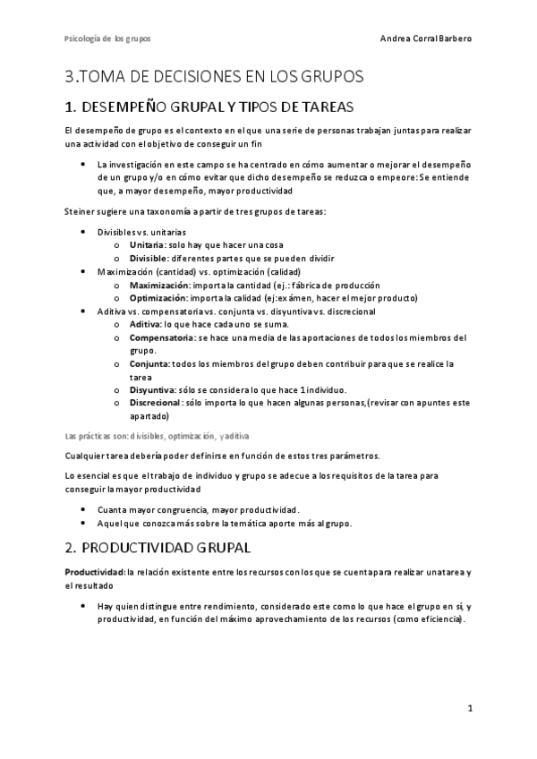 3.Pgrupos.pdf