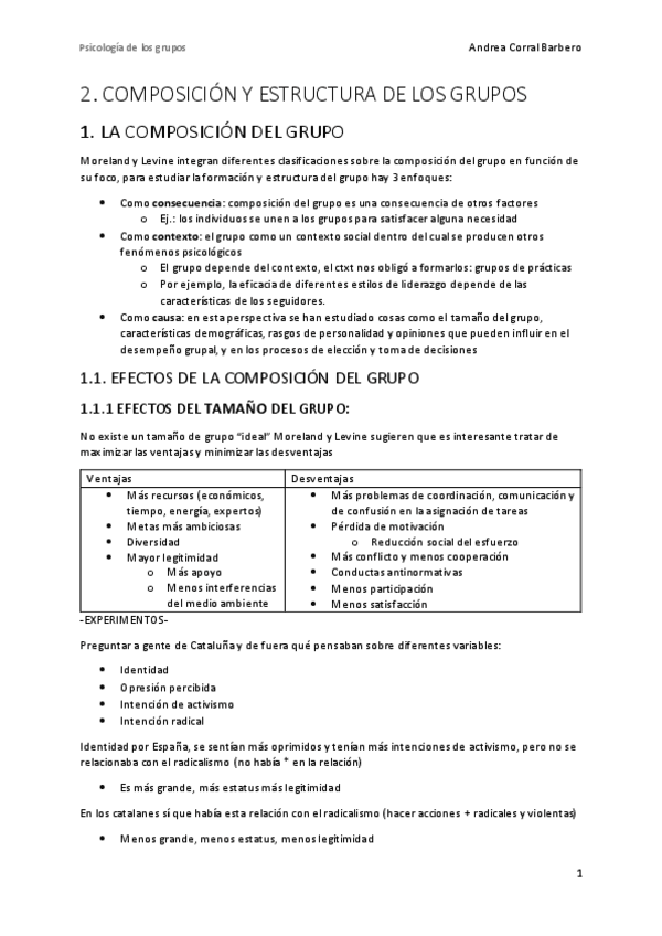 2.P.grupos.pdf