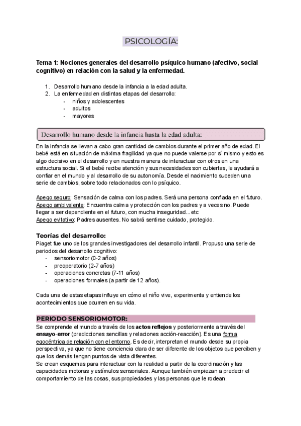 psicologia-primer-curso.pdf