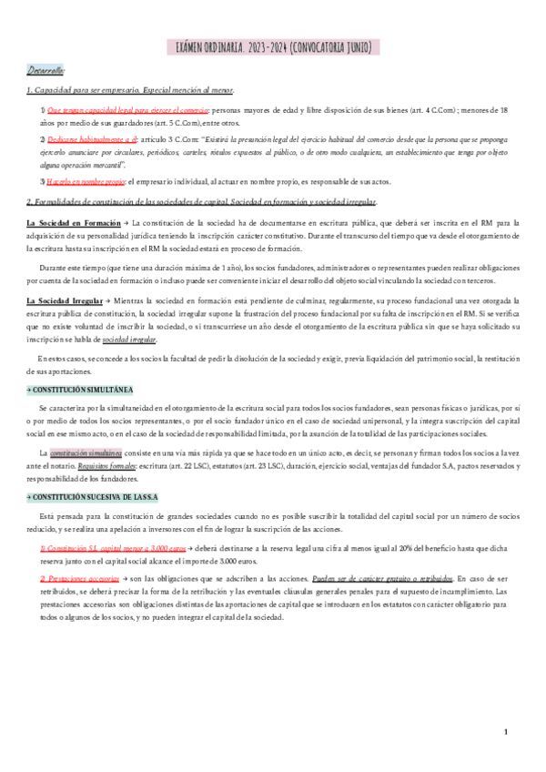 Examen-Resuelto-empresario.pdf