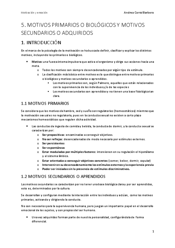 5.-Motivacion.pdf