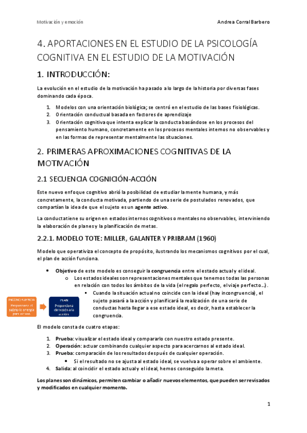 4.-Motivacion.pdf