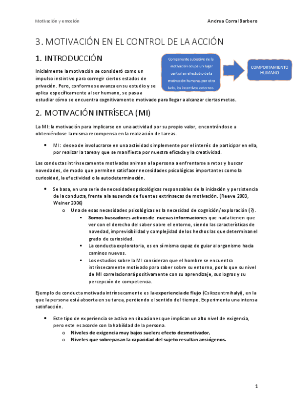 3.-Motivacion.pdf