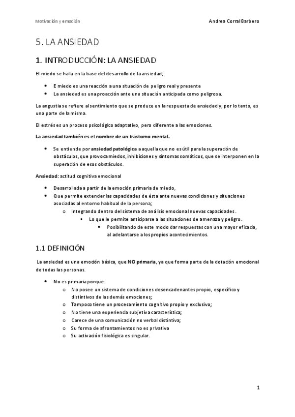 5.-Emocion.pdf
