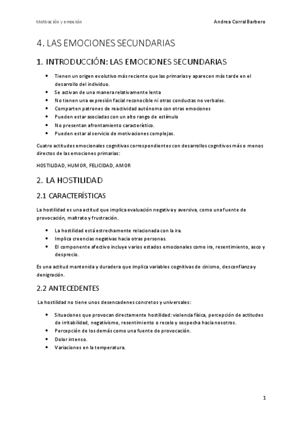 4.-Emocion.pdf