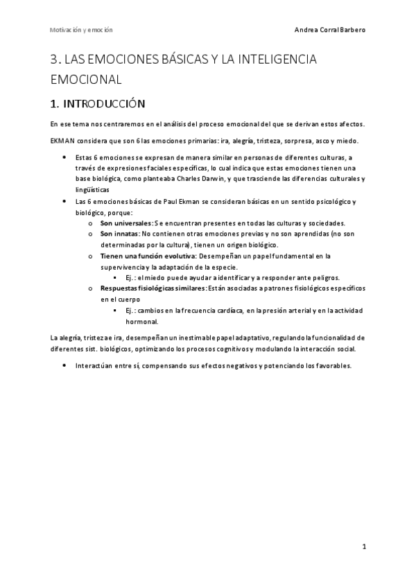 3.-emocion.pdf