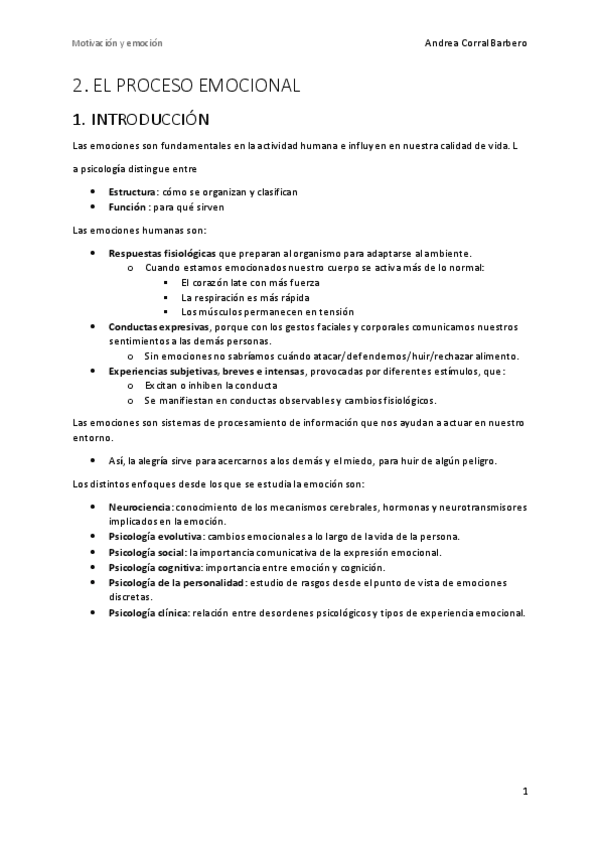 2.-Emocion.pdf