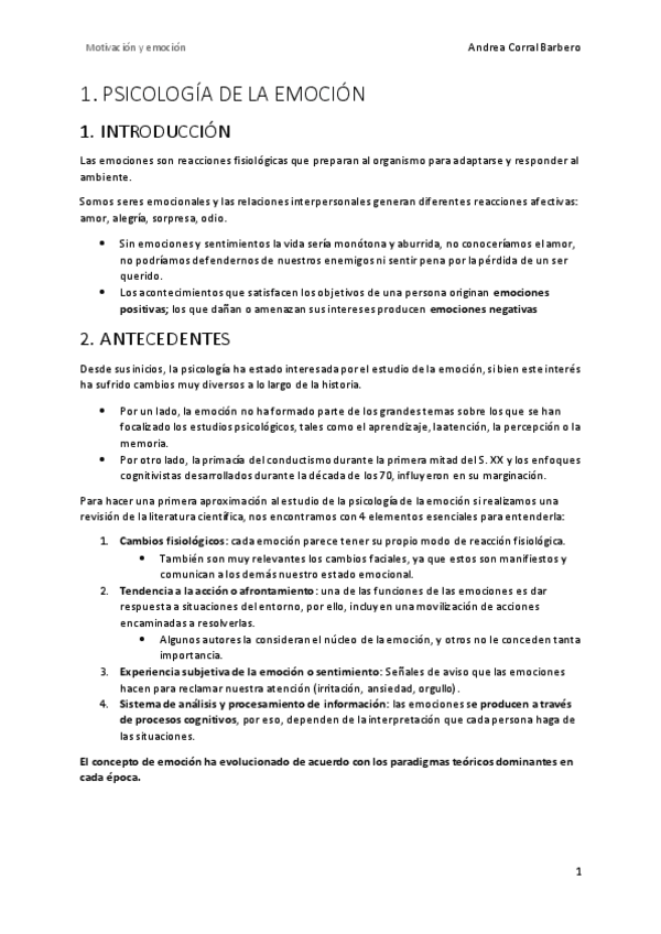1.-Emocion.pdf