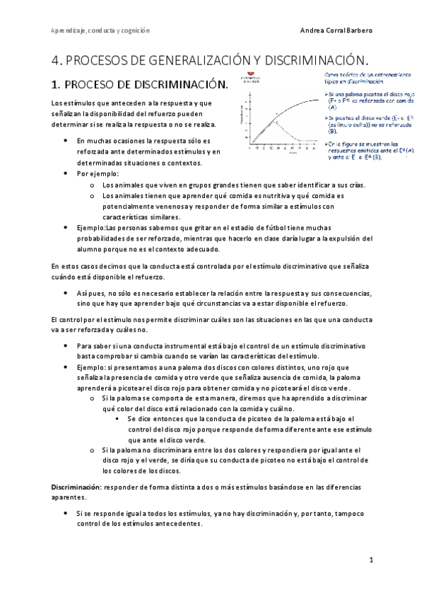 4.4.-ACC.pdf