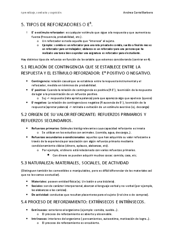 4.1-parte2.pdf