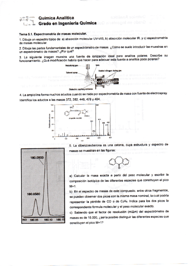 ejercicios-analitica-5.pdf