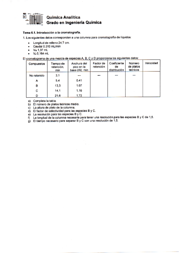 ejercicios-analitica-6.pdf