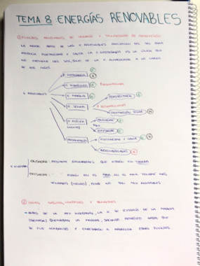 tema8 renovables.pdf