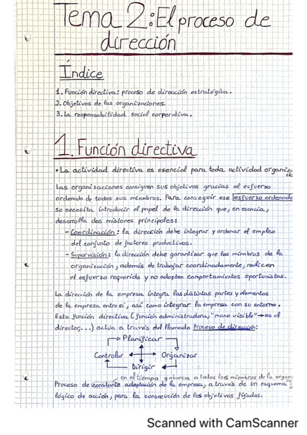 TEMA-2.pdf