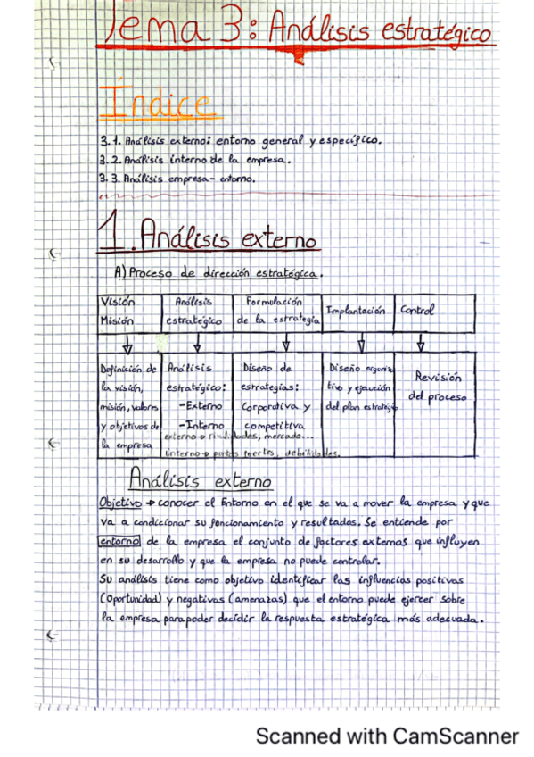 TEMA-3.pdf