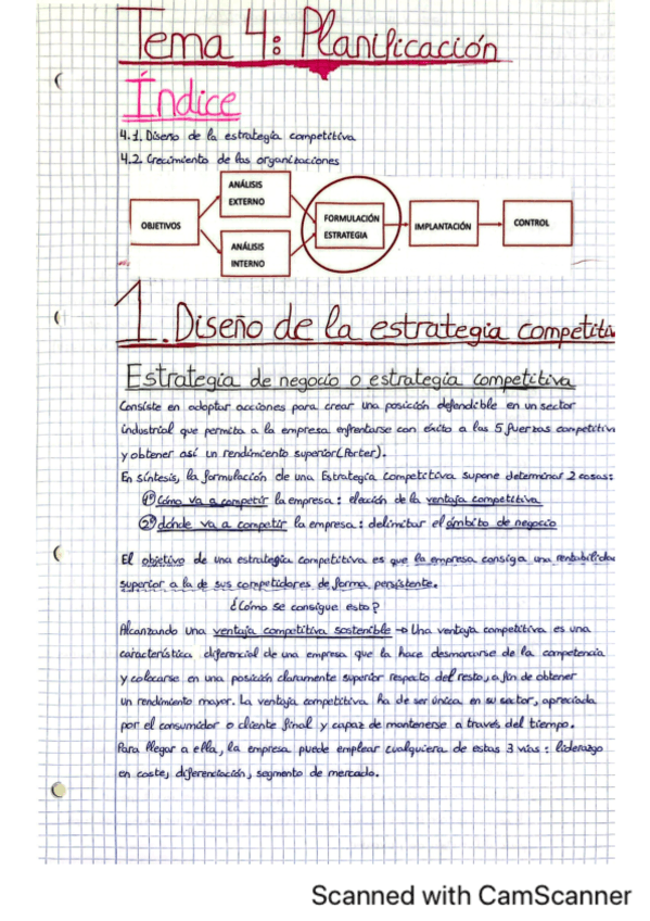 TEMA-4.pdf