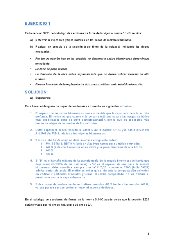 EJERCICIO-1-FIRMES.pdf