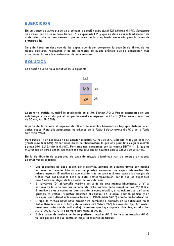 EJERCICIO-6-FIRMES.pdf