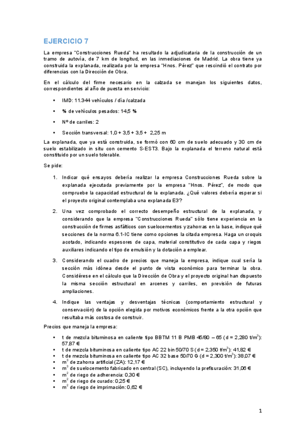 EJERCICIO-7-FIRMES-resolucion.pdf