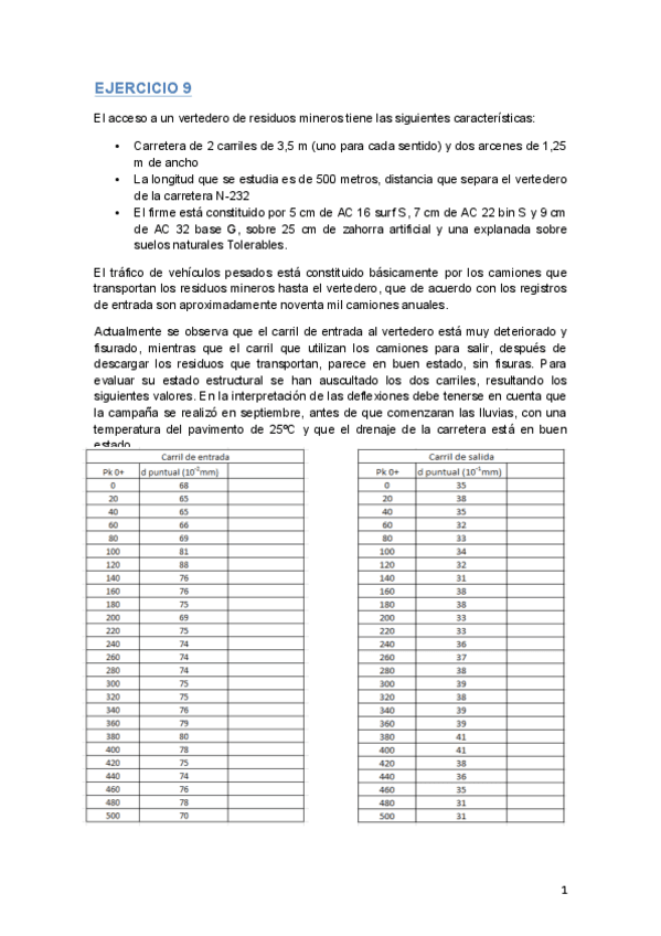 EJERCICIO-9-enunciado.pdf