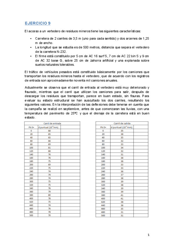 EJERCICIO-9-resuelto.pdf
