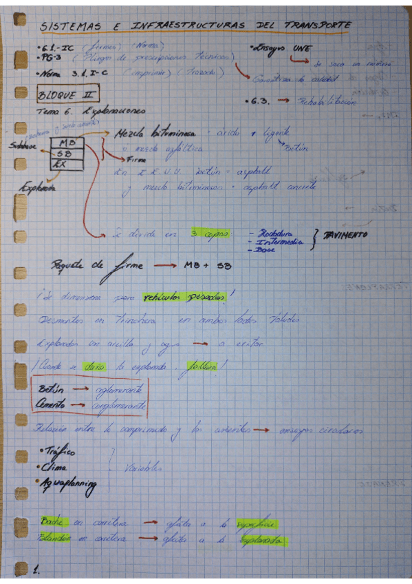 APUNTES BLOQUE 1 FIRMES.pdf