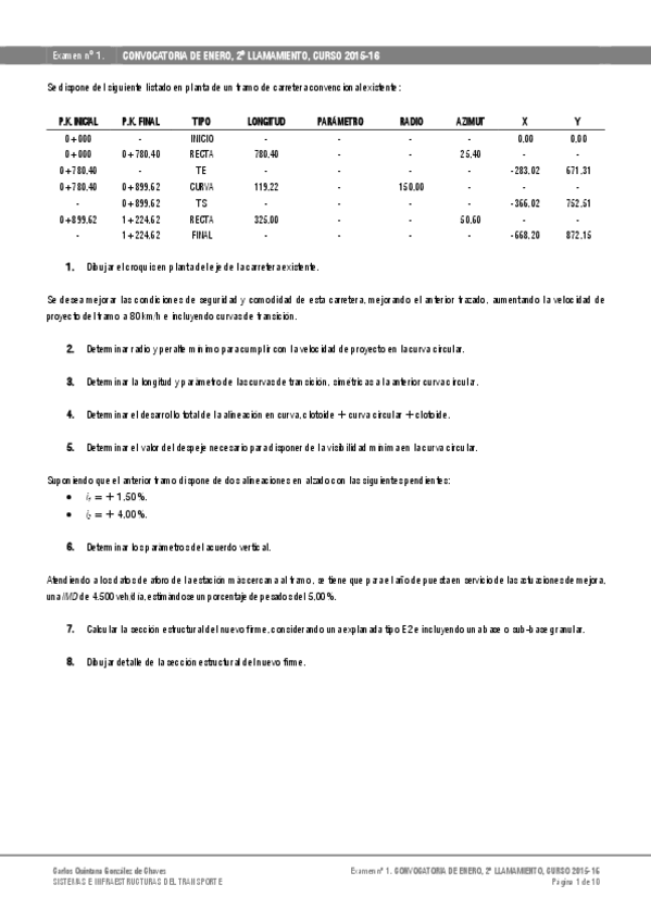 03-EX01-15-16-C01-LL02.pdf