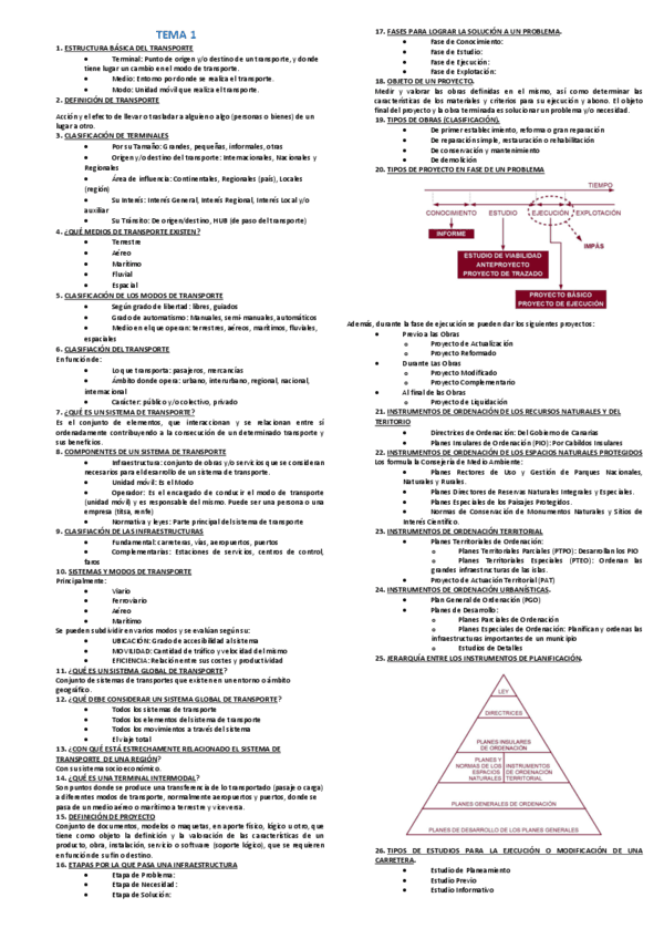 00-a-SUPERRESUMEN.pdf