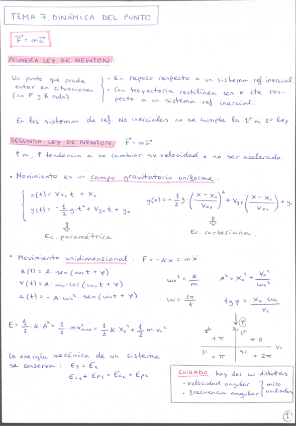 RESUMEN-FISICA-I-Temas-7-12.pdf