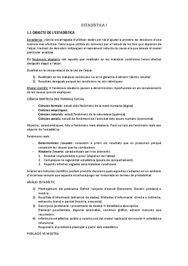 ESTADISTICA-I.pdf