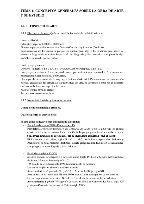 Tema-1-Conceptos-generales-obra-de-arte.pdf