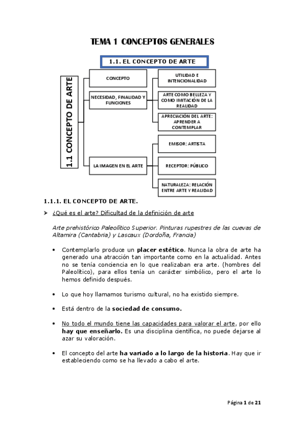 TEMA-1-HISTORIA-DEL-ARTE.pdf