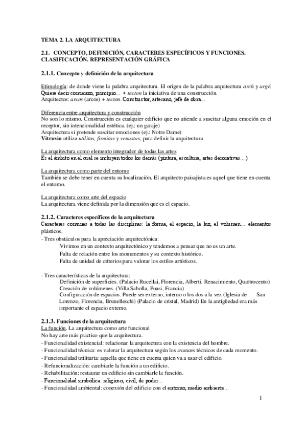 Tema-2-La-arquitectura.pdf