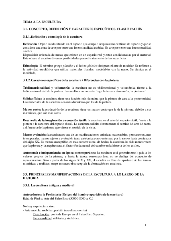 Tema-3-Escultura.pdf