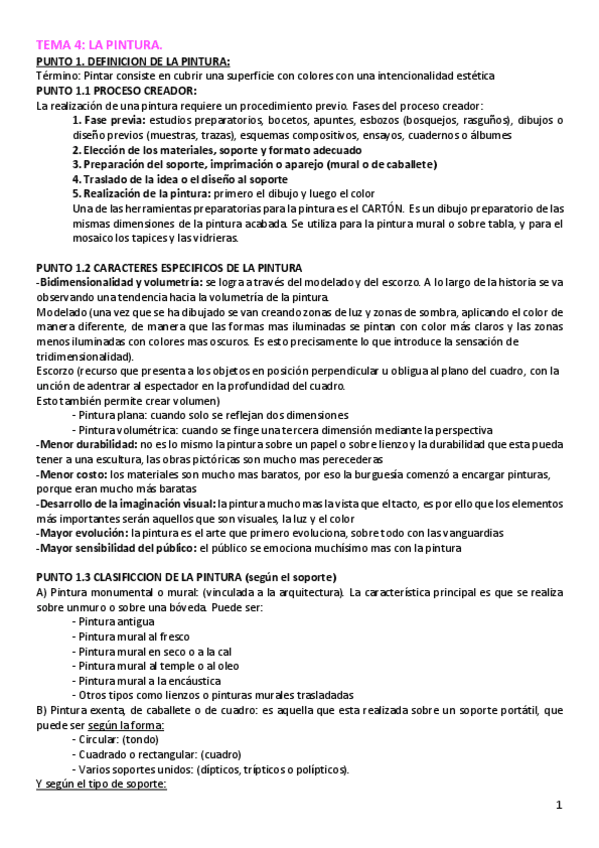 TEMA-4-Pintura.pdf