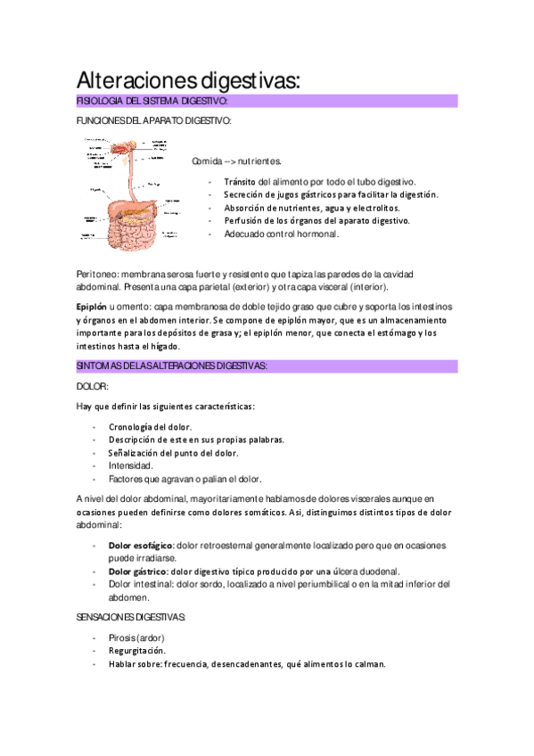 tema-4.-alteraciones-digestivas.pdf