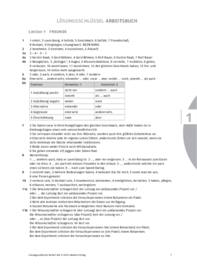 sih-b21-loesungen-arbeitsbuch.pdf