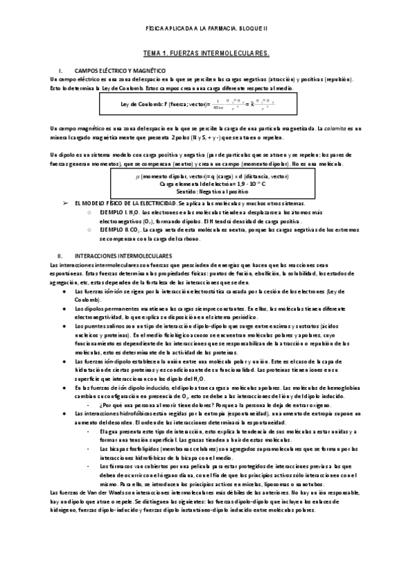 FISICA-APLICADA-A-LA-FARMACIA-BLOQUE-2.pdf