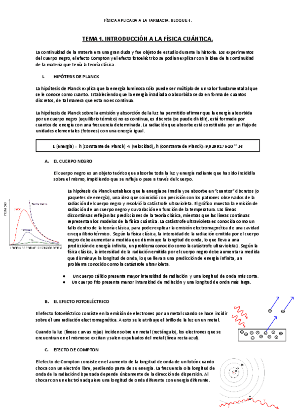 FISICA-APLICADA-A-LA-FARMACIA-BLOQUE-4.pdf