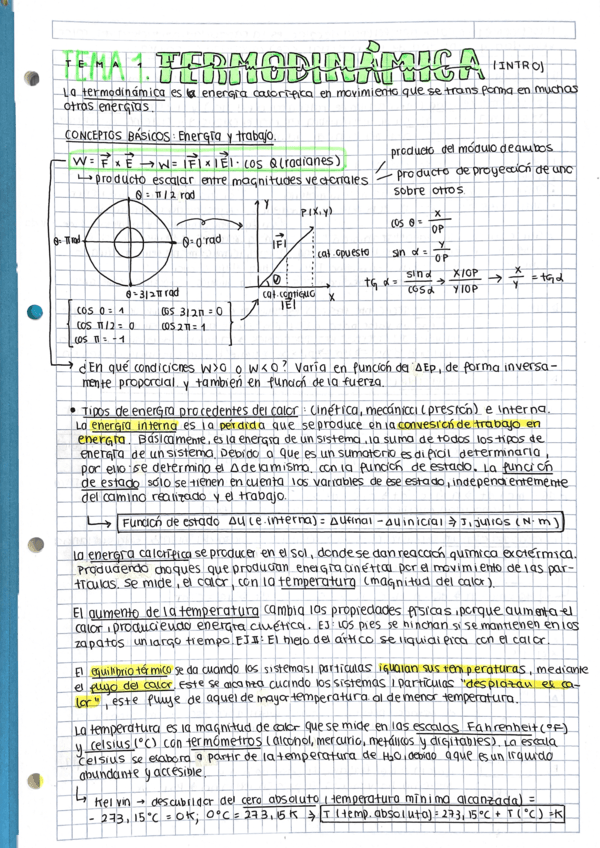 FISICA-APLICADA-A-LA-FARMACIA-BLOQUE-1.pdf