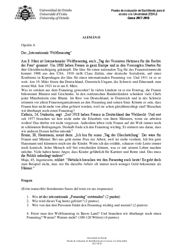 Examen-EBAU-Asturias-2a-lengua-extranjera-aleman-enunciado-Junio-2017-18.pdf