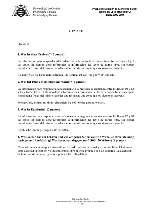 Examen-EBAU-Asturias-2a-lengua-extranjera-aleman-resuelto-Julio-2017-18.pdf