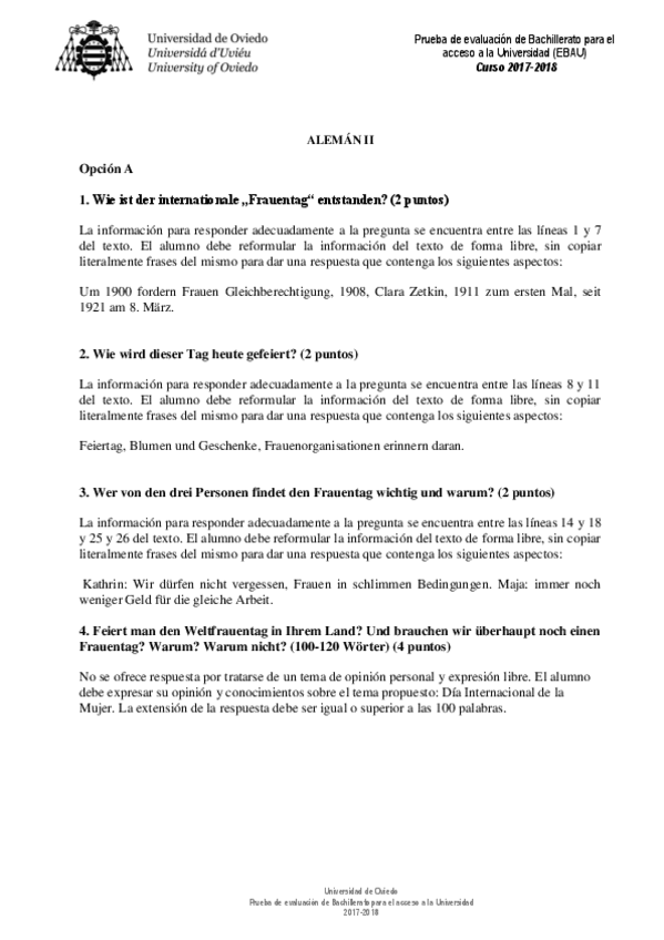 Examen-EBAU-Asturias-2a-lengua-extranjera-aleman-resuelto-Junio-2017-18.pdf