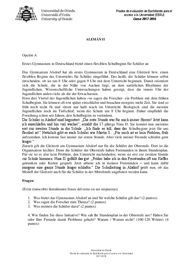 Examen-EBAU-Asturias-1a-lengua-extranjera-aleman-enunciado-Julio-2017-18.pdf