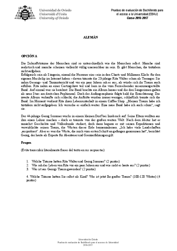 Examen-EBAU-Asturias-1a-lengua-extranjera-aleman-enunciado-Junio-2016-17.pdf